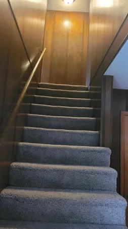 $259,000 | 755 Norway Lake Road, Pine River, MN 56474