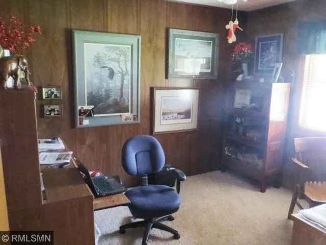 $289,000 | 755 Norway Lake Road, Pine River, MN 56474