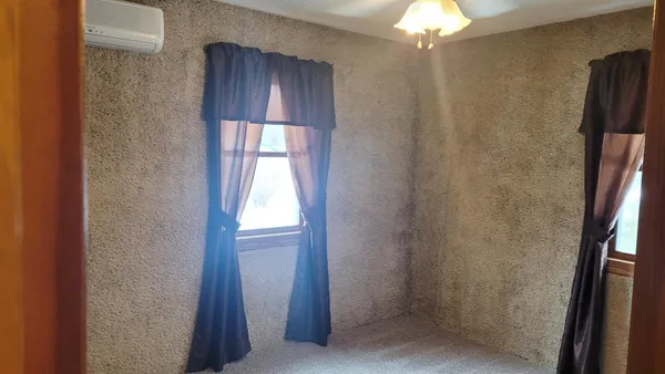 $259,000 | 755 Norway Lake Road, Pine River, MN 56474