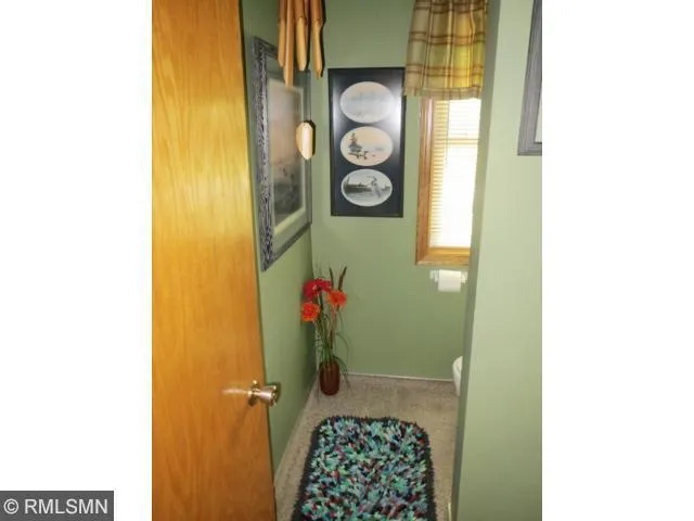 $289,000 | 755 Norway Lake Road, Pine River, MN 56474