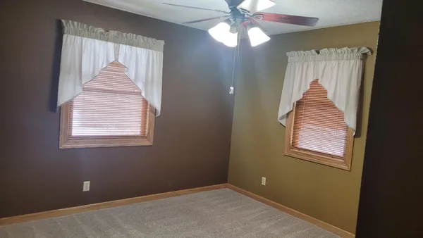 $259,000 | 755 Norway Lake Road, Pine River, MN 56474