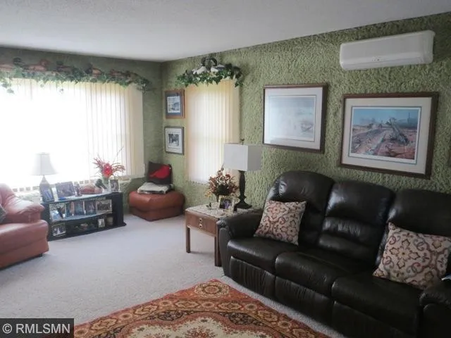 $289,000 | 755 Norway Lake Road, Pine River, MN 56474