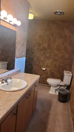 $259,000 | 755 Norway Lake Road, Pine River, MN 56474