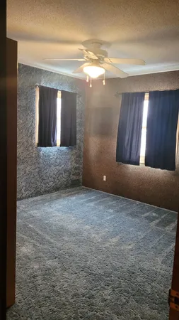 $259,000 | 755 Norway Lake Road, Pine River, MN 56474