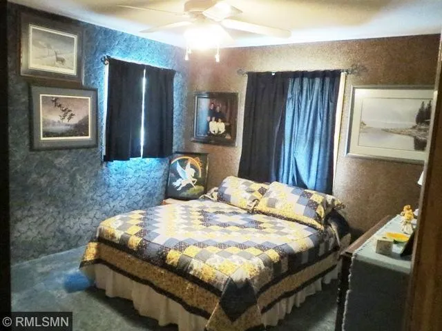 $289,000 | 755 Norway Lake Road, Pine River, MN 56474