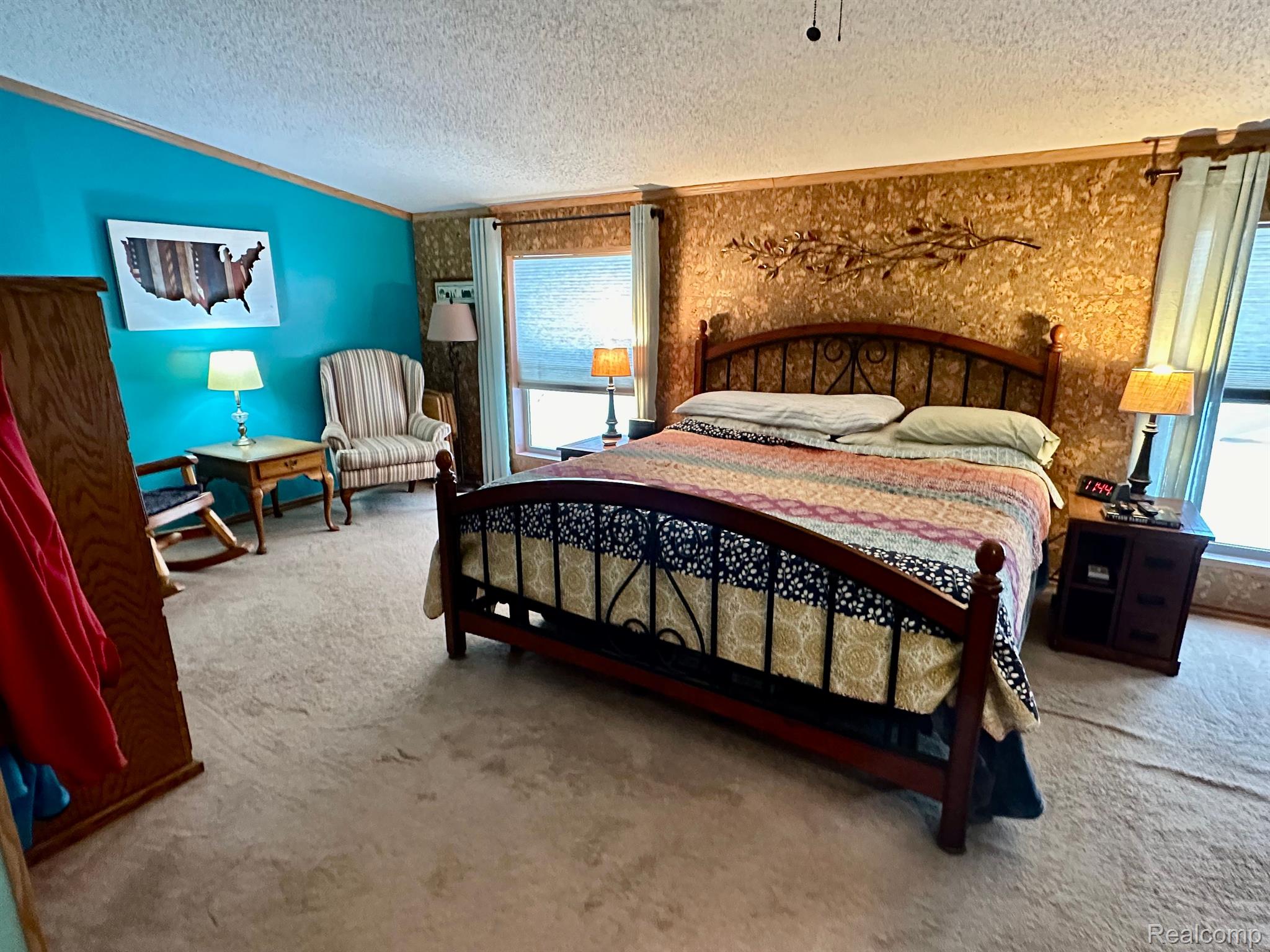 7058 Sheldon Road Whitmore Lake, MI 48189 - Photo 17 of 28 Gallery Image 17