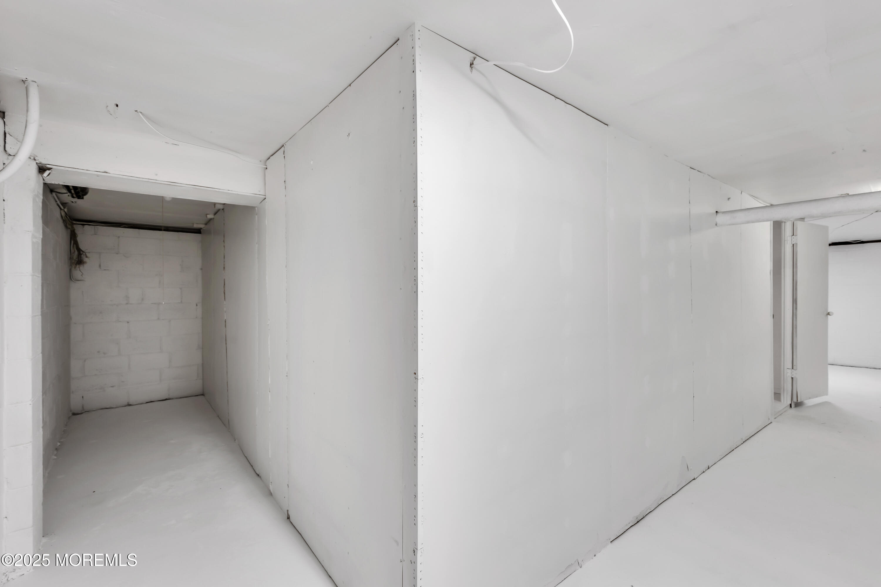 5 Indiana Court, Unit A Matawan, NJ 07747 - Photo 26 of 32 a view of room