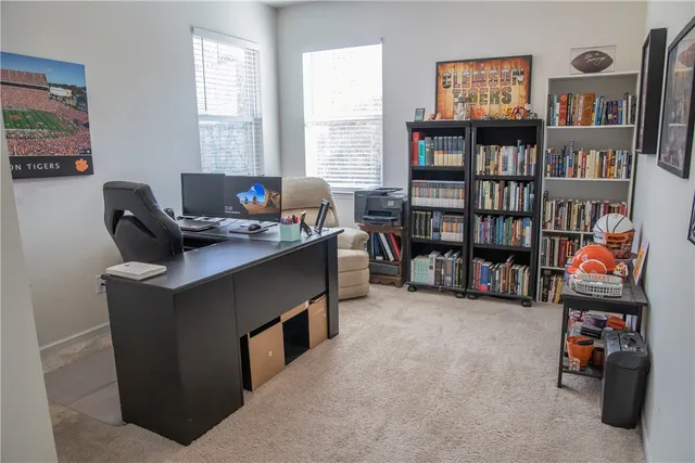 $509,900 | 504 Slate Court, Easley, SC 29642