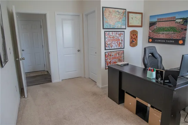 $509,900 | 504 Slate Court, Easley, SC 29642