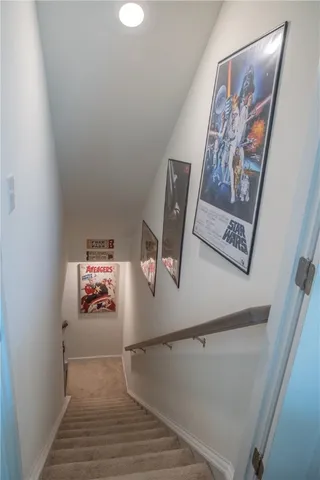 $509,900 | 504 Slate Court, Easley, SC 29642