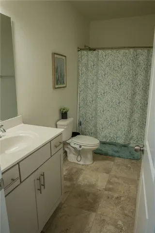 $509,900 | 504 Slate Court, Easley, SC 29642