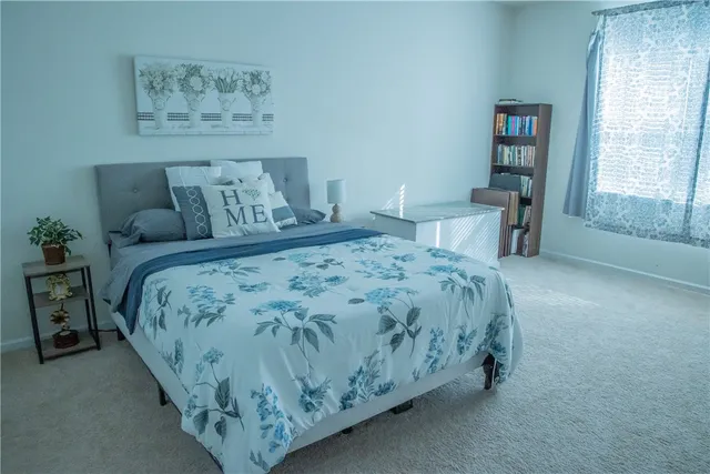 $509,900 | 504 Slate Court, Easley, SC 29642