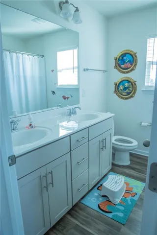 $509,900 | 504 Slate Court, Easley, SC 29642