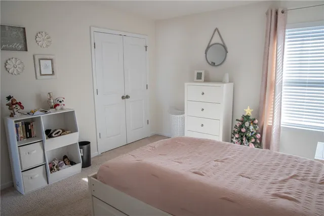 $509,900 | 504 Slate Court, Easley, SC 29642