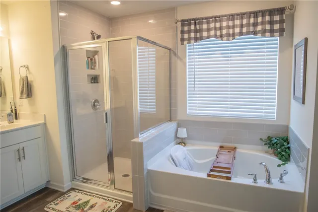 $509,900 | 504 Slate Court, Easley, SC 29642