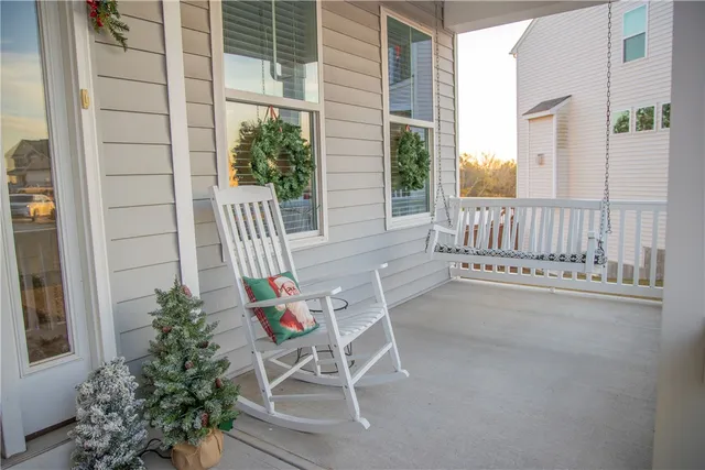 $509,900 | 504 Slate Court, Easley, SC 29642