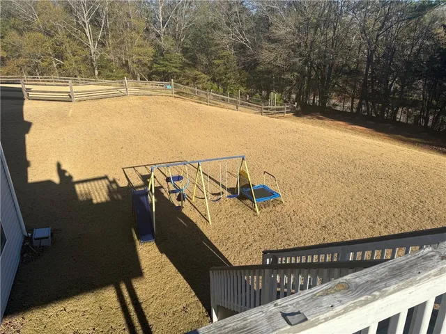 $509,900 | 504 Slate Court, Easley, SC 29642