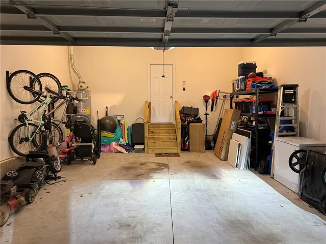 $509,900 | 504 Slate Court, Easley, SC 29642