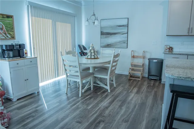 $509,900 | 504 Slate Court, Easley, SC 29642