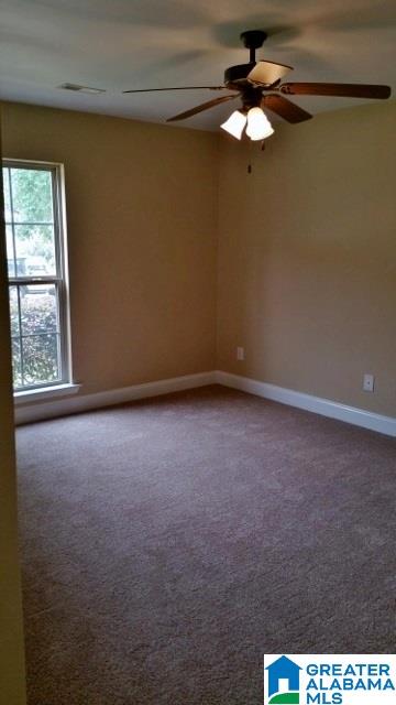 5520 Jean Ridge Lane, Unit 9 Odenville, AL 35120 - Photo 41 of 50 Gallery Image 41
