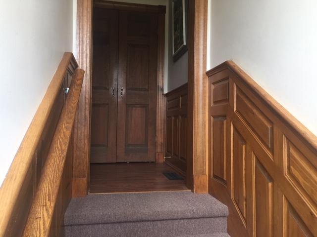 866 Hudson Hill Road Hudson, ME 04449 - Photo 23 of 44 IMG_3554