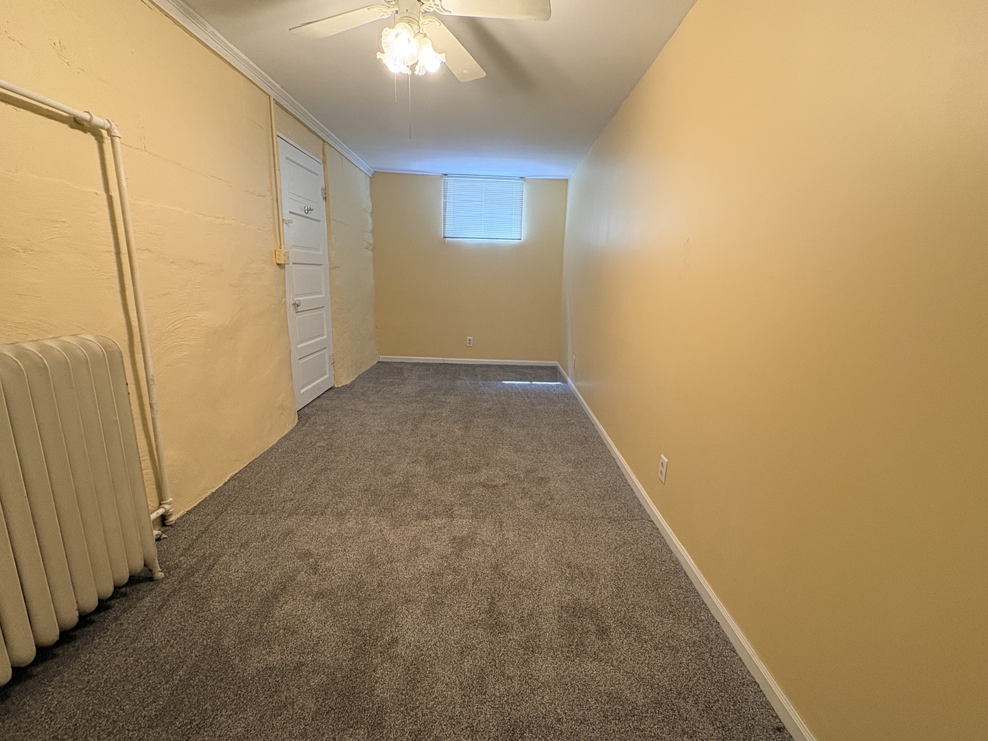 512 North Center Street Naperville, IL 60563 - Photo 5 of 11