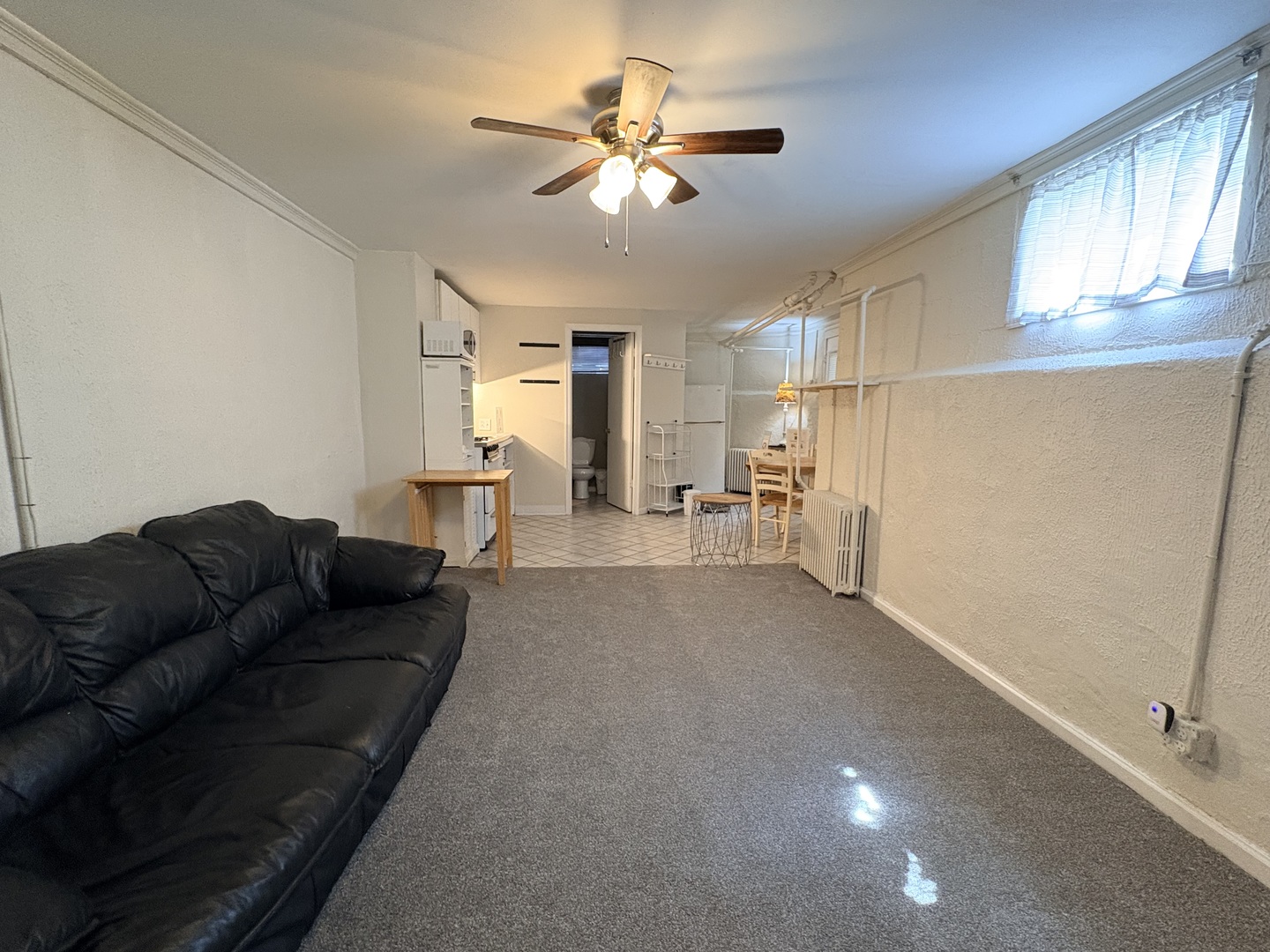 512 North Center Street Naperville, IL 60563 - Photo 6 of 11