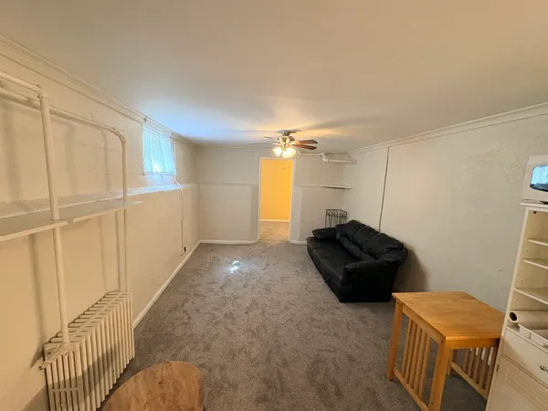 $1,500 | 512 North Center Street, Naperville, IL 60563