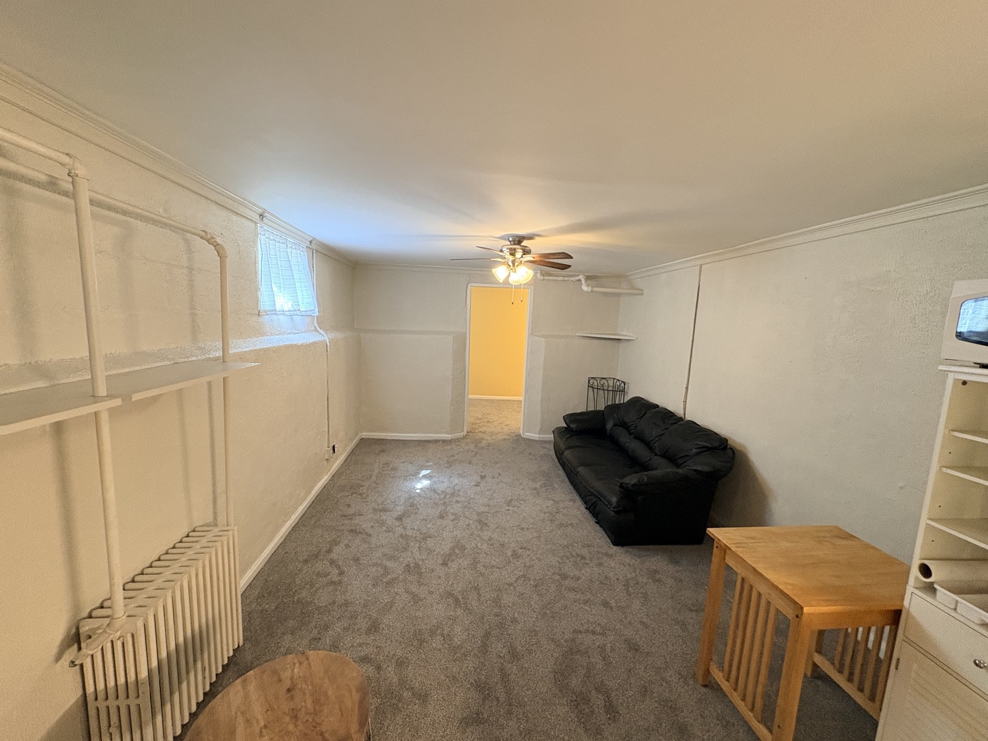 512 North Center Street Naperville, IL 60563 - Photo 7 of 11