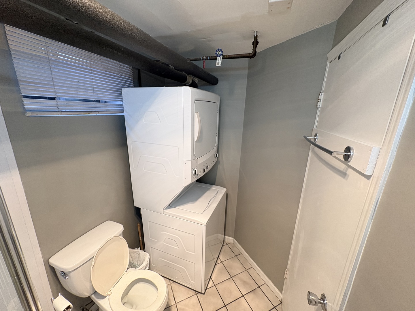 512 North Center Street Naperville, IL 60563 - Photo 8 of 11