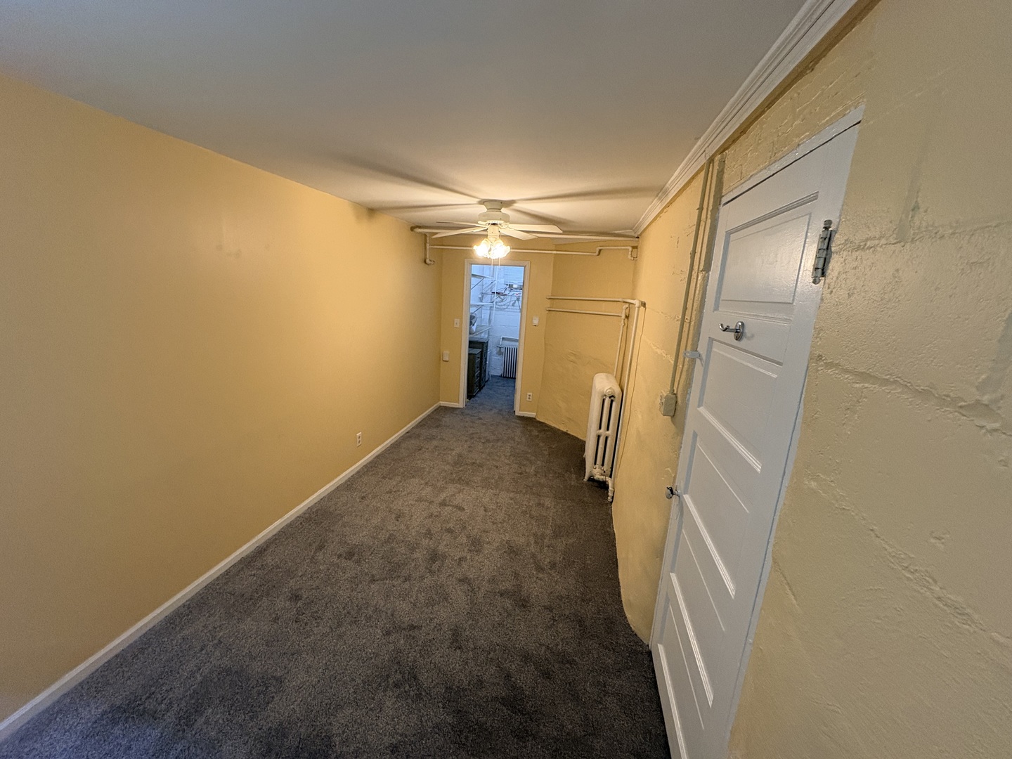 512 North Center Street Naperville, IL 60563 - Photo 9 of 11