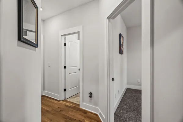 $999,900 | 3378 New Hall Road, Greenbrier, TN 37073