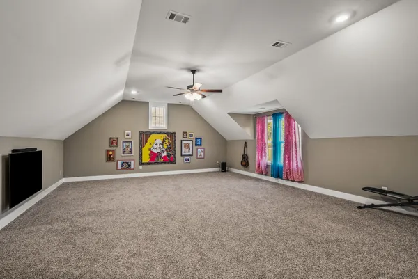 $999,900 | 3378 New Hall Road, Greenbrier, TN 37073