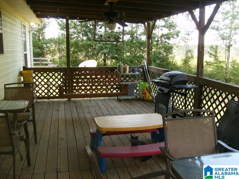 1900 County Road 253 Clanton, AL 35046 - Photo 37 of 48