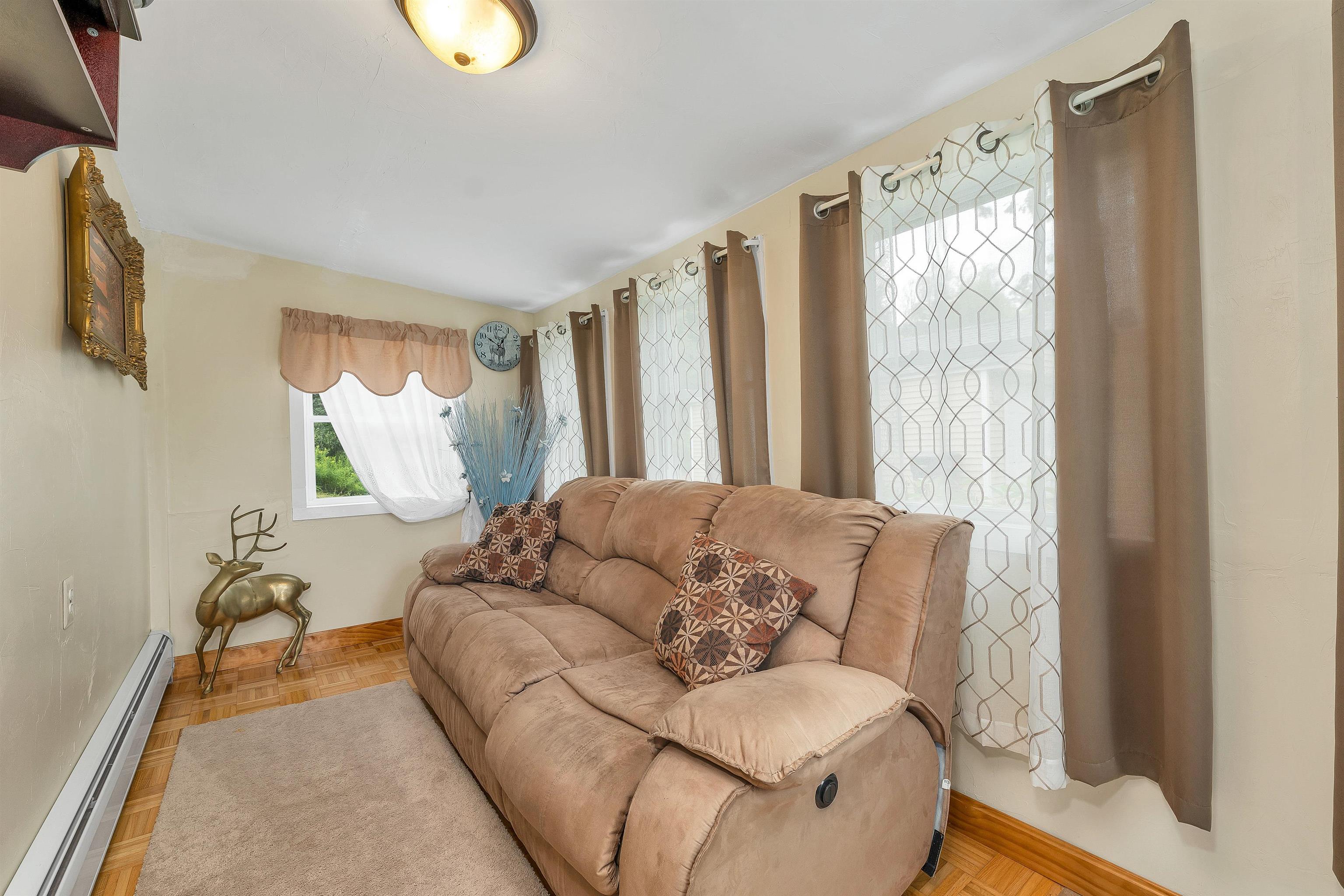 19 Gile Pond Road Franklin, NH 03235 - Photo 17 of 44 Gallery Image 17