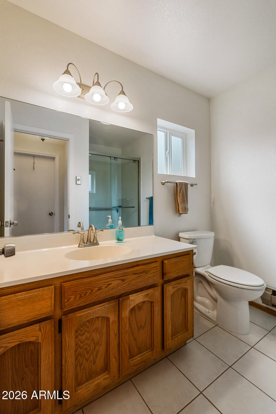 499 North Reed Road Chino Valley, AZ 86323 - Photo 16 of 32 Primary Suite - 499 N Reed