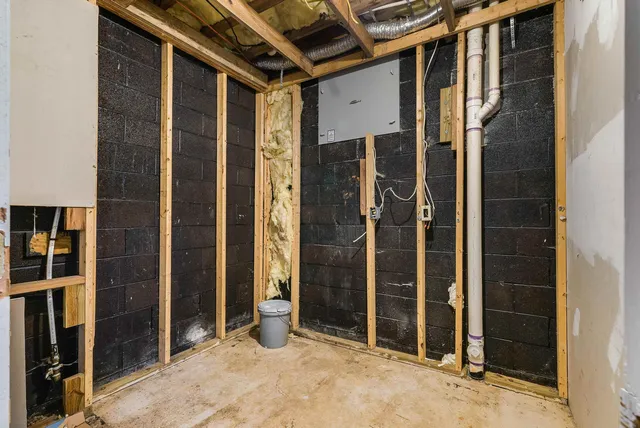 $234,900 | 100 Olive Street, Staunton, VA 24401