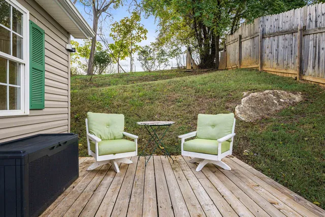 $234,900 | 100 Olive Street, Staunton, VA 24401