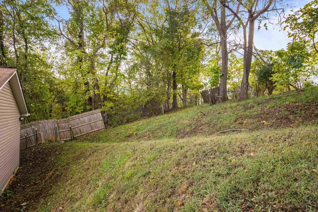 $234,900 | 100 Olive Street, Staunton, VA 24401