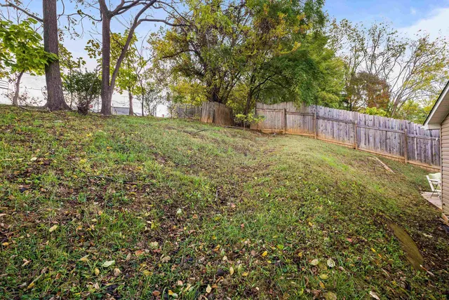 $234,900 | 100 Olive Street, Staunton, VA 24401