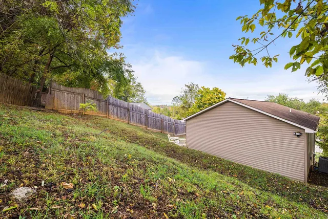 $234,900 | 100 Olive Street, Staunton, VA 24401