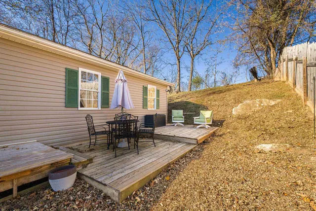 $234,900 | 100 Olive Street, Staunton, VA 24401