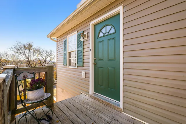 $234,900 | 100 Olive Street, Staunton, VA 24401