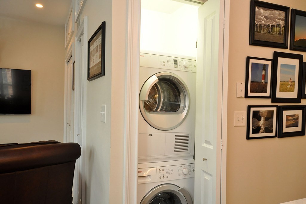 80 Rutland Street, Unit 2 Boston, MA 02118 - Photo 8 of 8