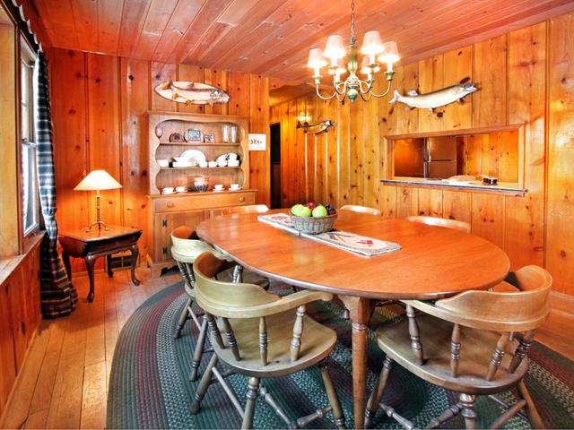 4388 Charleys Road Phelps, WI 54554 - Photo 14 of 17 Gallery Image 14
