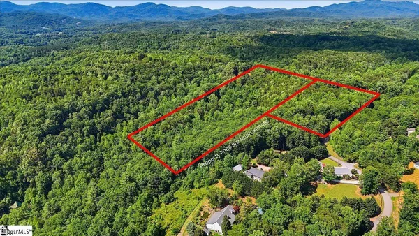 $745,000 | 883 Goodwin Bridge Road, Travelers Rest, SC 29690