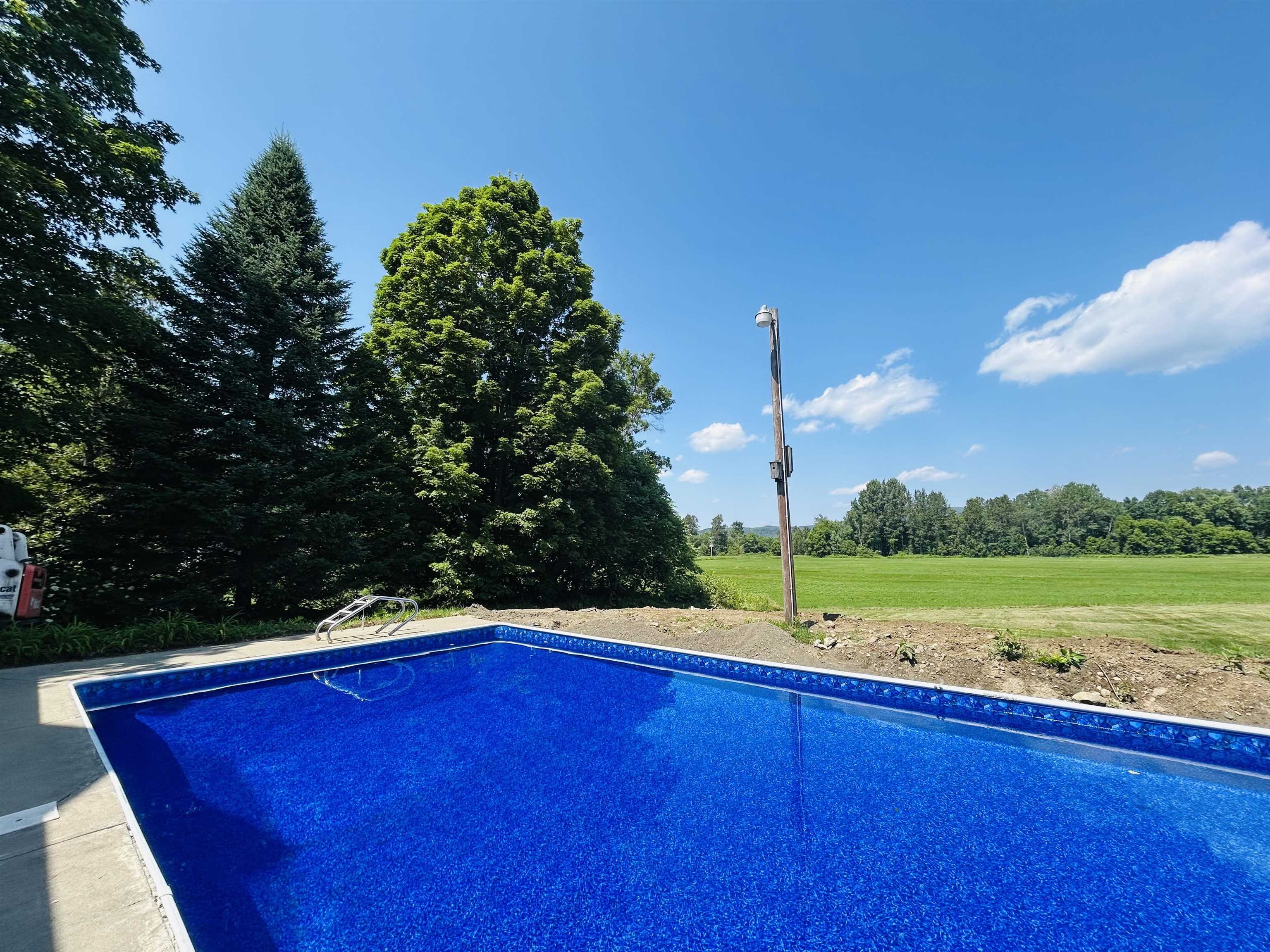 56 Bridge Street Colebrook, NH 03576 - Photo 54 of 57