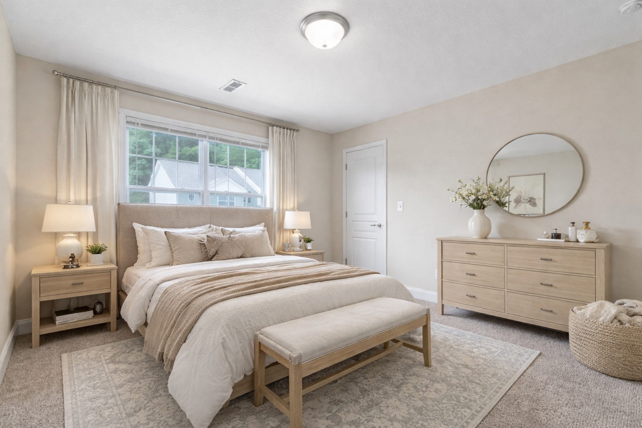 1552 Tylertown Road, Unit 204 Clarksville, TN 37040 - Photo 14 of 22