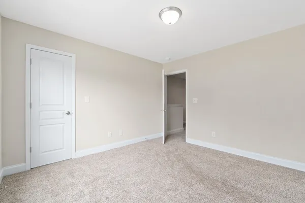 $1,200 | 1552 Tylertown Road, Unit 204, Clarksville, TN 37040