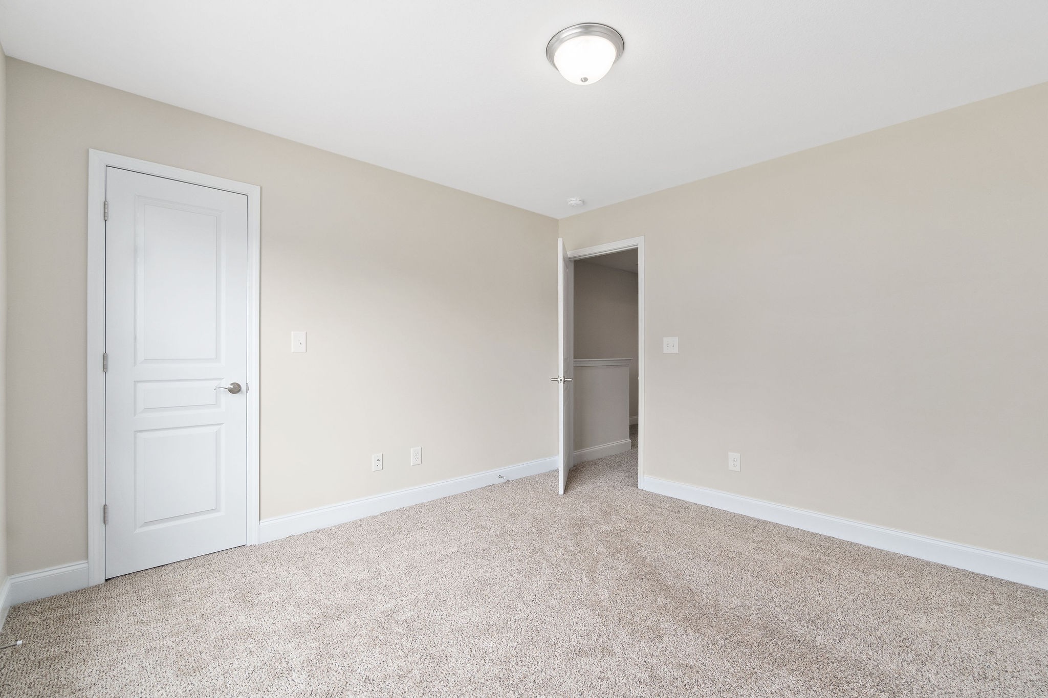 1552 Tylertown Road, Unit 204 Clarksville, TN 37040 - Photo 16 of 22